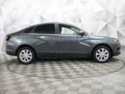 Lada (ВАЗ) Vesta I Рестайлинг (NG) Ульяновск  - изображение 26
