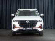 Changan CS35 Plus I Рестайлинг Волгоград  - изображение 24