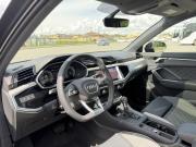 Audi Q3 II (F3) Казань  - изображение 53