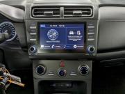 Hyundai Creta II Химки  - изображение 51