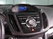 Ford Kuga II Воронеж  - изображение 35