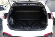 Hyundai Creta I Брянск  - изображение 50