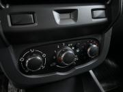 Lada (ВАЗ) Largus I Рестайлинг Екатеринбург  - изображение 39