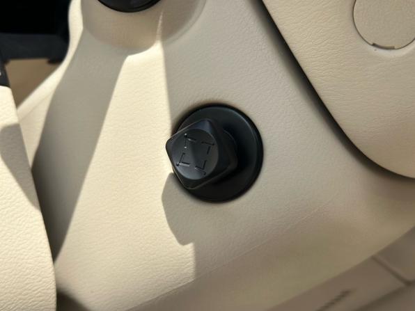 Nissan Murano III (Z52) с пробегом 2019 года, цена 2 769 000 рублей, 107062 км, внедорожник, Автокод Объявления
