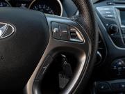 Hyundai ix35 I Рестайлинг Краснодар  - изображение 37
