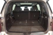 GAC GS8 II Сургут  - изображение 65