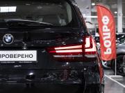 BMW X5 III (F15) Санкт-Петербург  - изображение 40