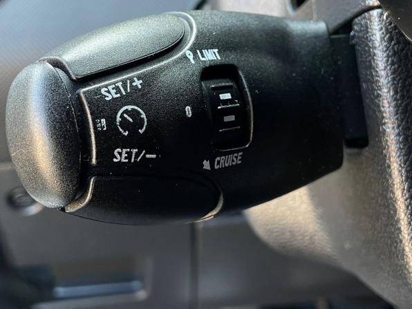 Peugeot 308 I с пробегом 2011 года, цена 435 000 рублей, 231031 км, хэтчбек, Автокод Объявления