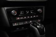 Volkswagen Polo VI Ульяновск  - изображение 35