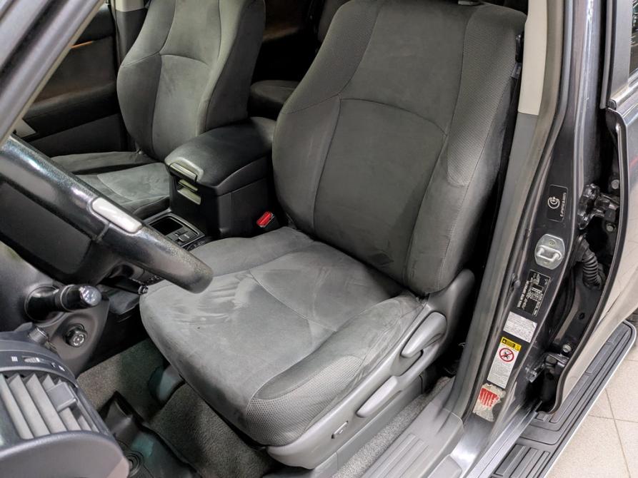 Toyota Land Cruiser Prado 150 Series Москва  - изображение 14