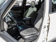 Kia Soul II Краснодар  - изображение 31