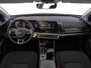 Kia Sportage V Москва  - изображение 41
