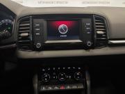 Skoda Karoq I Санкт-Петербург  - изображение 44