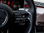 Mercedes-Benz S-Класс VII (W223) Краснодар  - изображение 58