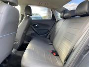 Volkswagen Polo V Нижний Новгород  - изображение 19