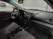 Kia Rio III Казань  - изображение 35