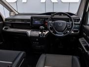 Honda Stepwgn V Краснодар  - изображение 30
