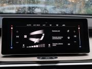 Geely Coolray I Москва  - изображение 45
