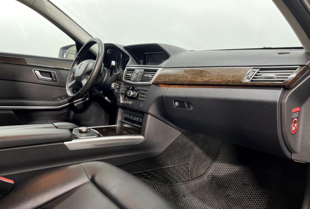 Mercedes-Benz E-Класс IV (W212 S212 C207) Нижний Новгород  - изображение 12