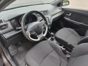 Kia Rio III Рестайлинг Ижевск  - изображение 42