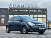 Opel Corsa D Рестайлинг II Волгоград  - изображение 26
