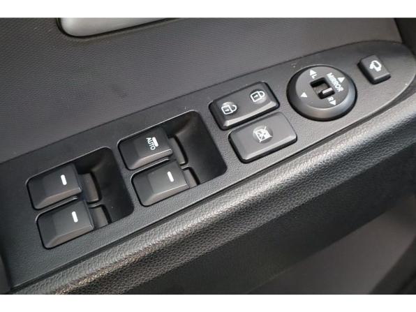 Kia Sportage III с пробегом 2012 года, цена 1 199 000 рублей, 152125 км, внедорожник, Автокод Объявления