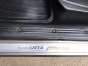 Lada (ВАЗ) Granta I Рестайлинг Ижевск  - изображение 40