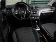 Volkswagen Polo V Рестайлинг Воронеж  - изображение 22