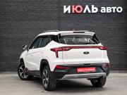 Москвич 3 Екатеринбург  - изображение 26