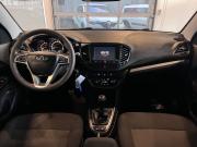 Lada (ВАЗ) Vesta I Чебоксары  - изображение 45