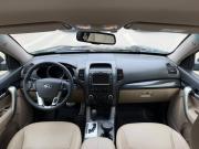 Kia Sorento II Астрахань  - изображение 38