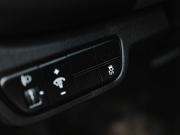 Kia Seltos I Ижевск  - изображение 39