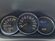 Renault Fluence I Ярославль  - изображение 25