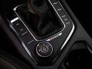 Volkswagen Tiguan II Рестайлинг Москва  - изображение 37