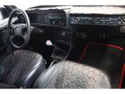 Lada (ВАЗ) 2107 Коломна  - изображение 17