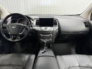 Nissan Murano II (Z51) Рестайлинг Магнитогорск  - изображение 25