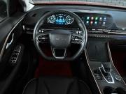 Omoda C5 I Екатеринбург  - изображение 32