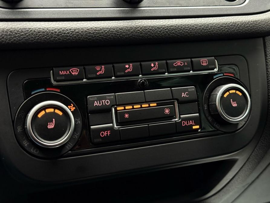 Volkswagen Tiguan I Рестайлинг Ижевск  - изображение 17