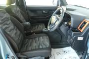 Daihatsu Taft II Омск  - изображение 30