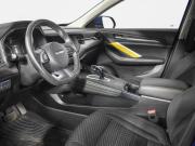 Haval F7x I Санкт-Петербург  - изображение 30