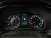 Toyota RAV4 V (XA50) Москва  - изображение 38
