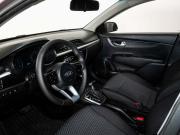 Kia Rio IV Казань  - изображение 20