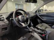 Mazda CX-5 I Казань  - изображение 42