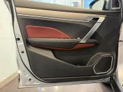 Geely Coolray I Подольск  - изображение 35