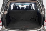 Honda Pilot II Рестайлинг Барнаул  - изображение 64