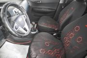 Hyundai i20 I Кемерово  - изображение 28