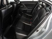Toyota Avensis III Тюмень  - изображение 35