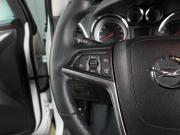 Opel Mokka I Воронеж  - изображение 39