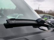 Mini Hatch II (R56) Мурманск  - изображение 54