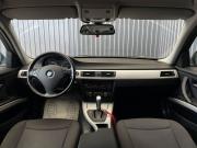 BMW 3 серии V (E90/E91/E92/E93) Рестайлинг Пермь  - изображение 39